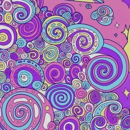DISCO-MIND (short)