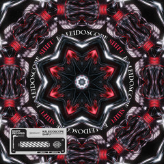 Shifu - Kaleidoscope