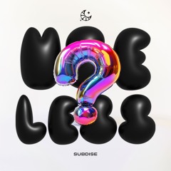 Subdise - Useless