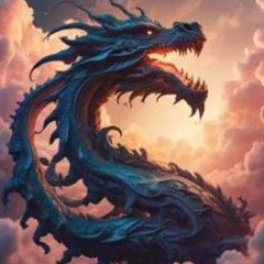 T-MAN - Happy New Year 2026.wav