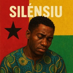 Silênsiu