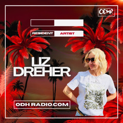 Depths of Progression vol 21