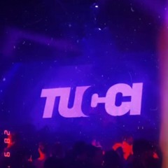 Tucci @ Nebula Sep 9 2024