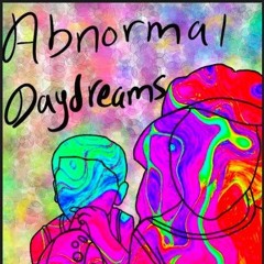 YO$HEE - Everything Will Get Better