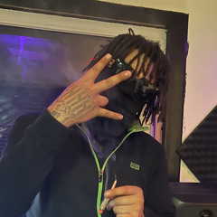 Ranger & Live O 93 Bop