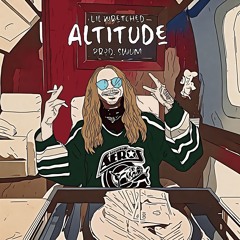 ALTITUDE [PROD. SwuM]