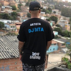 ELAS FICA EMOCIONADA - DJ BITA, MAGOTH & DJ VITIN DAS CASINHA ( Feat. Mc Taz Da Nova )