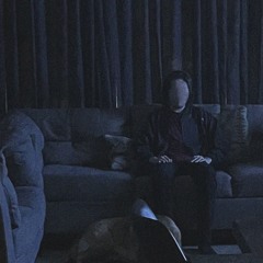 Lost Myself Ft. CRVIG (Prod Fantom)