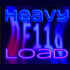 DF118: Heavy Load