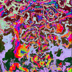 The Godfather Sessions (ad hoc house Edition)