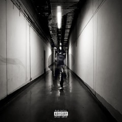 Nadidi ( Prod.Bidda )