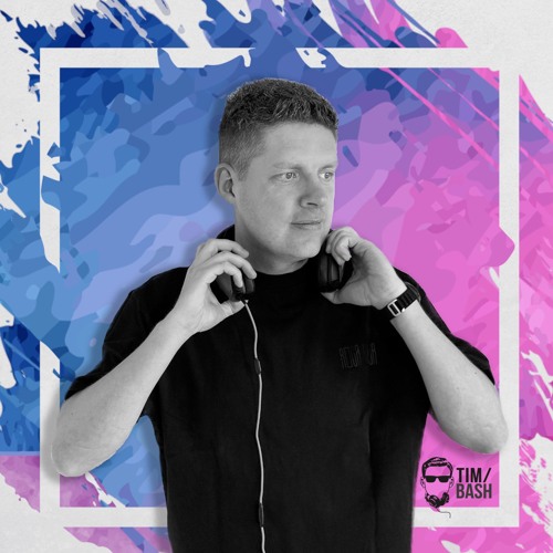 Tim Bash - @Fasskeller Unfassbar 05.04.25 // Dave Curtis Club Night - LIVE DJ-SET 120 Min.