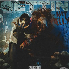051 Kiddo hawk Em ft lil moe 6blocka