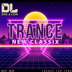 Trance New Classix