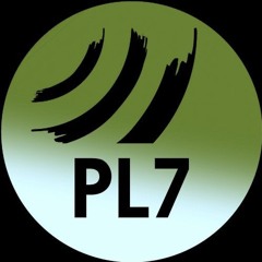 ALESSANDRO ZINGRILLO, Hunter Beat - No problems Era Groove Remix