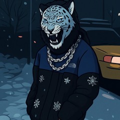 Cold World