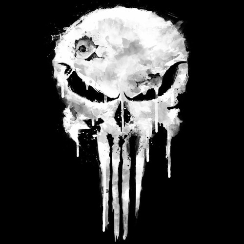 Victim (Punisher Version) by Drowning Pool & 18 Visions.