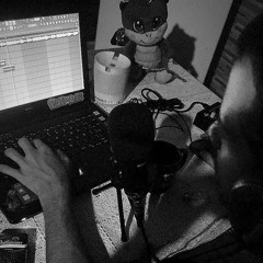 caminho.mp3 feat. @card__yoze