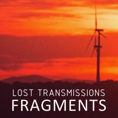 Fragments