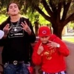 RT2Smoove - North$ide