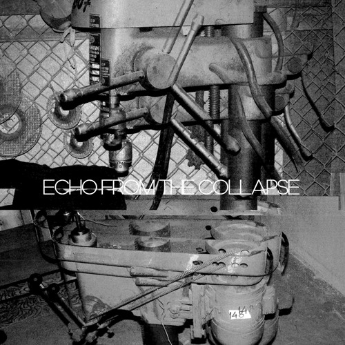 INCORRECT WAVES - ECHO FROM THE COLLAPSE