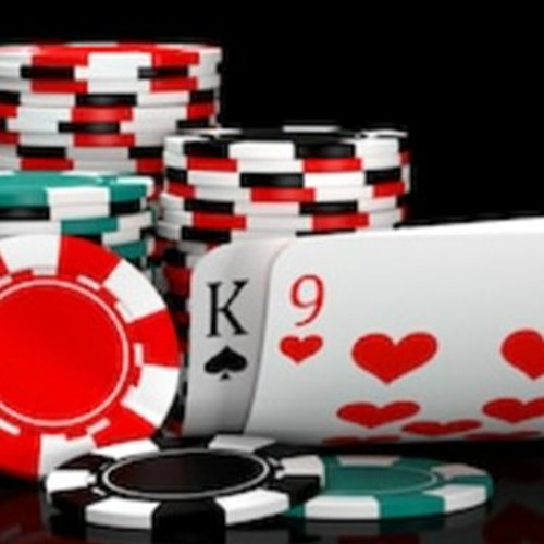 The Future of Cloud Gaming in online casino in singapore