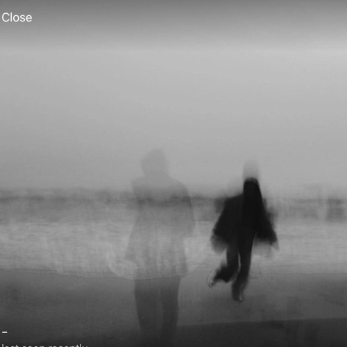 tell me what i need to to to change x present - Lloyd vaan