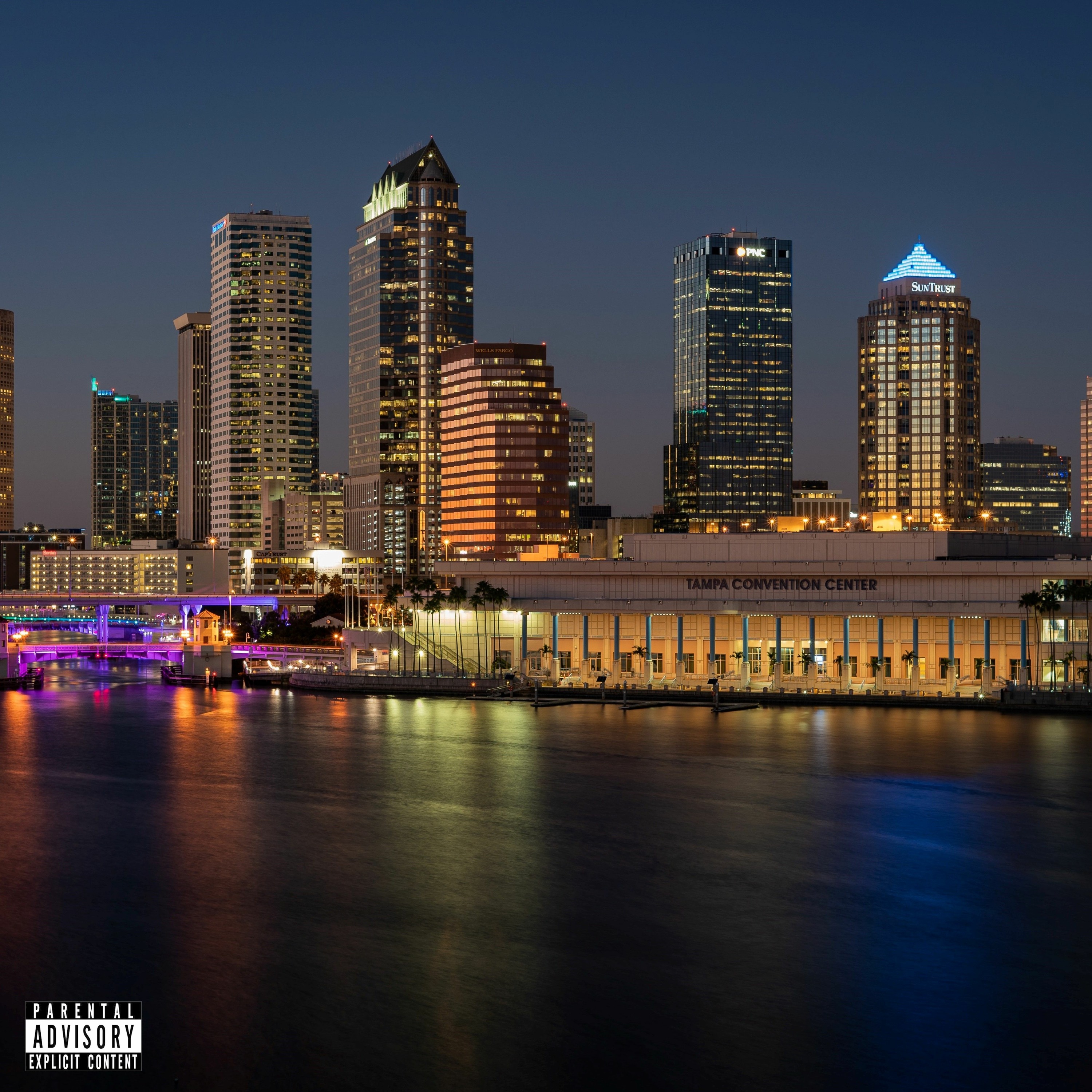 DOWNTOWN (feat. RENZO) episode artwork