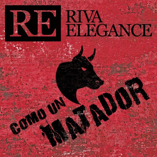 Como Un Matador (Edit)