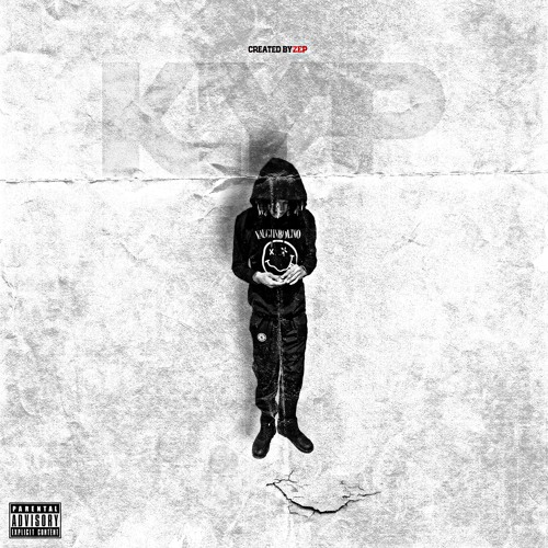 Big3D - KYP