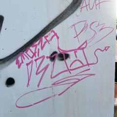 bin mit