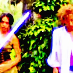 Quest 09-01-2025 . ώɨ†☾♄ꊯꁲ꒐ꌅꐔ?
