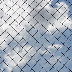 me diz que ainda não é hora