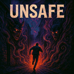 ⚠️ UNSAFE ⚠️