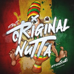 Original Nutta Refix Dj Bal-T X Official Team TJ