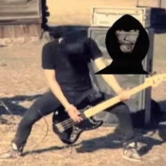 Attack Attack! - Stick Stickly [INTRUDER REMIX]