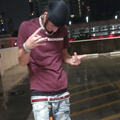 drillyfloxka - 5am demon