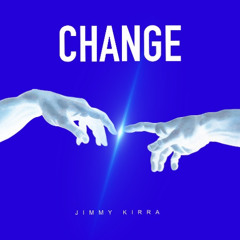 Change