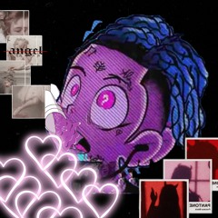Dope Dreams Ft.Glitkh Gito