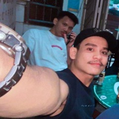 BANDAL KAL KALLL  !!! _ IRA SINAGA X PASUKAN DEPO RECEH