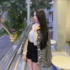 Lòng Tự Cao Remix- Phạm Huy Duy.06