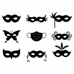 Masquerade