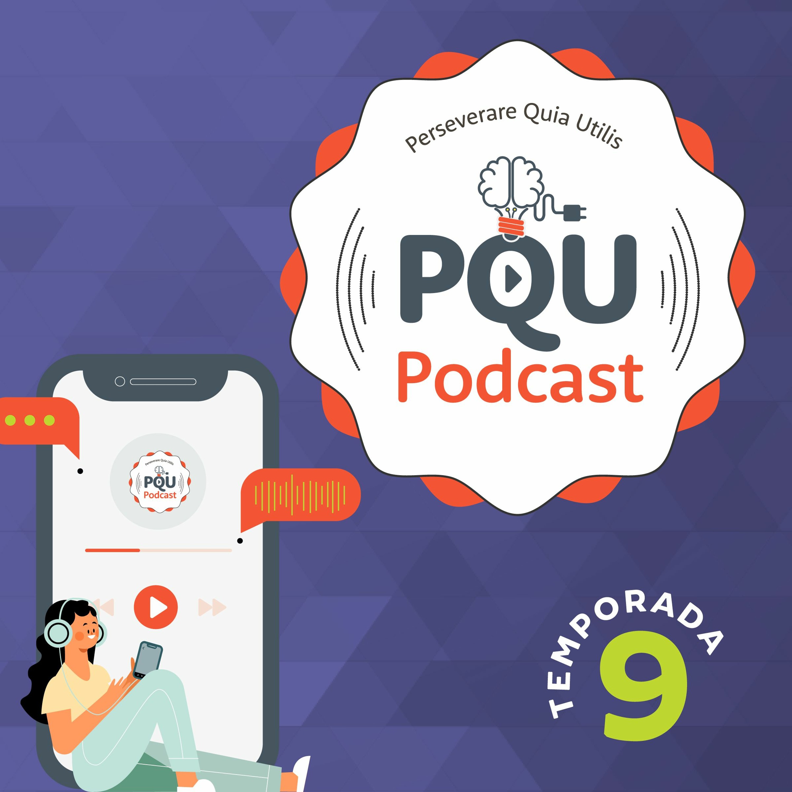 PQU Podcast