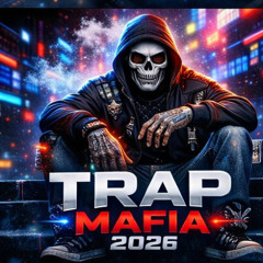 US Rap Hip Hop 2026 – American Trap Beat Mix #1772