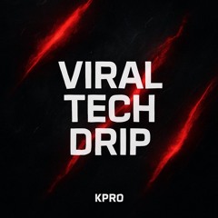 VIRAL TECH DRIP