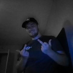 VOOT ME UP!