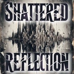 Shattered Reflection