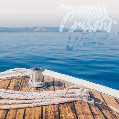 CW Radio 83 ⑊ Boat Life