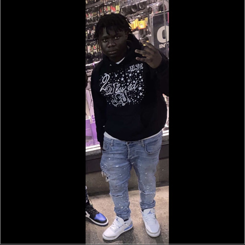 NBG Nj - No Hook