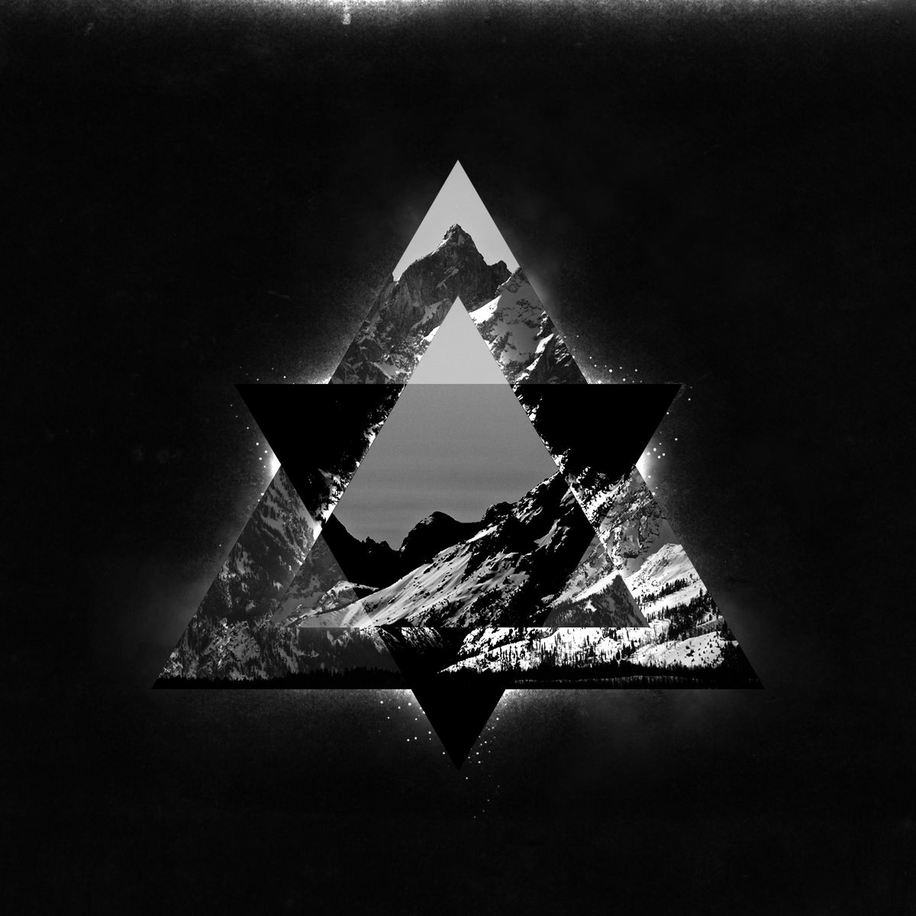 Melodika Music